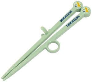 XP[^[ (skater) _CJbg g[jO Kp q fBmTEX ADT2-A