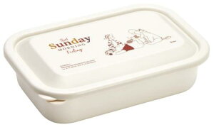 XP[^[(Skater) ۑe Lb` M 830ml ӂƃt^t y t[h `P[X { fBYj[ ܂̃v[ LFP8-A