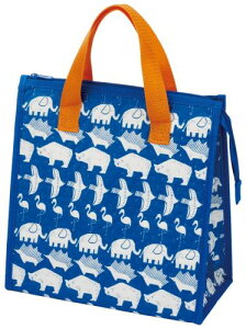 XP[^[ (skater) `obO sDz ۗobO nC}CY[ FBC1-A