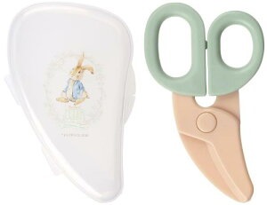 �X�P�[�^�[(Skater) �L�b�`���͂��� �����H �t�[�h�J�b�^�[ 18×3×2cm �s�[�^�[���r�b�g BFC1