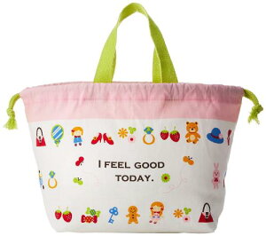 XP[^[ (skater) qp ٓ В }CtFCobc KB7