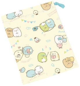 XP[^[ (skater) qp Rbv 21×15cm ݂R炵 { KB62