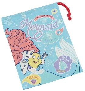 XP[^[ (skater) qp Rbv 21×15cm AG 20 fBYj[ { KB62