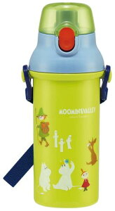 XP[^[ (skater) qp vX`bN  480ml Ag+ R [~ ̎q { PSB5SANAG-A