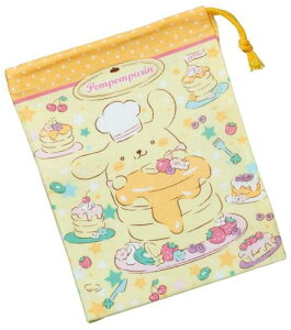 XP[^[ (skater) ٓ Rbv 21×15}`t ||v LLVbv ̎q { KB62-A