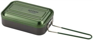 XP[^[ (skater) XeB V[YjOsv  т AEghA ڐt 850ml [~ AEghA AFTM8N-A