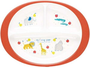 XP[^[ (skater) qǂp v[g ~ `v[g M nC}CY[ 750ml M370-A