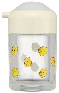 XP[^[(Skater) vbV 傤 150ml { fBYj[ ܂̃v[ t@j[tFCX TWSP11