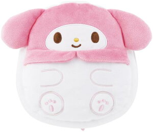 XP[^[(Skater) ʂ c[ |[` KWFbg|[` |Pbgt g [  TI }CfB ZTLP1-A