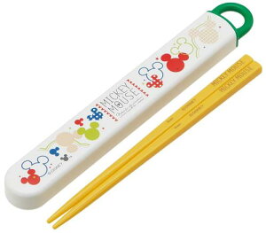 XP[^[ (skater) qp  Zbg ~bL[ Jt|bv fBYj[ 16.5cm ABS2AM