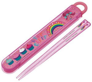 XP[^[ (skater) qp  Zbg g[Y Trolls { 16.5cm ABS2AM