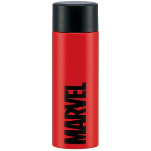 XP[^[ (skater) }O{g ~j XeX{g  P[^C}O }[x MARVEL S 120ml SMBC1B48907