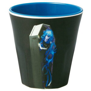 ~^u[ 270ml fBYj[ cCXebh_[h/CfA MTB2