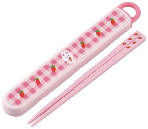 XP[^[(Skater)  Zbg Lbg 16.5cm qp R { ABS2AMAG-A