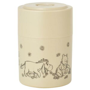 XP[^[ vbV{^t  ۑe 520ml fBYj[ ܂̃v[ { POS5-A