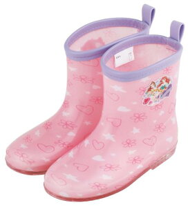 XP[^[(Skater) Cu[c V[Y C 18cm qp ˃e[vt fBYj[ vZX ̎q RIBT18-A