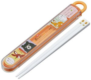 XP[^[ (skater) qp  Zbg R f ˂Ȃ̎T { 16.5cm ABS2AMAG-A