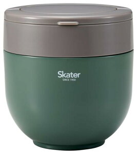 XP[^[(Skater) ۉ ۗ Ԃ `W[ e 1250ml ܂肽݃nht R Go[O[ LDNO13AG