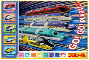 XP[^[(Skater) qp W[V[g  STCY 60×90cm v[ 25 j̎q VS1