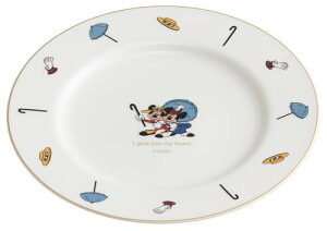 XP[^[(Skater) v[g 23cm H@Ή NARUMI {[`Ci C { fBYj[ ~bL[~j[ CBPL23-A