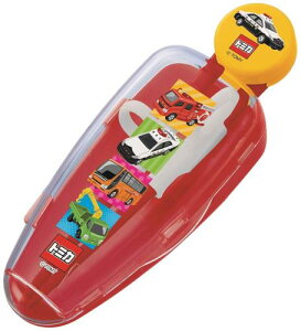 XP[^[(Skater) qp g[jO K 14cm Ώ۔N2~7 Ep ܂݂₷lp g~J 17 ADXT1S