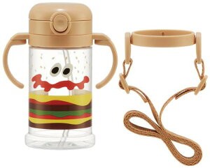 XP[^[(skater) xr[p Xg[}O ܂肽݃nhV_[ 2WAY^Cv 370ml o[K[RNX Ώ۔N1ˍ KSHW2N-A