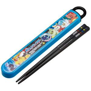 XP[^[(Skater) qp  Zbg 16.5cm ٓp RۉH J₷XCh { j̎q |PbgX^[ 24 |P ABS2AMAG-A