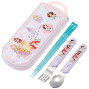 XP[^[(Skater) qp ٓ gIZbg  Xv[ tH[N LbY Jg[ R H J₷XCh { fBYj[ vZX 25 TACC2AG68992