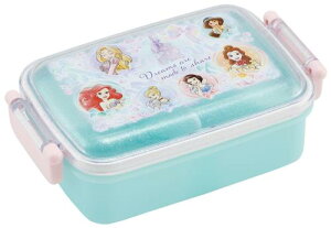 XP[^[(Skater) qp ٓ 1i 450ml ӂƐh[^ R LbY` { fBYj[ vZX 25 RBF3ANAG68997