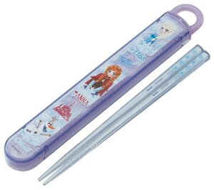 XP[^[(Skater) qp  Zbg 16.5cm ٓp RۉH J₷XCh { fBYj[ AiƐ̏×Ďq ̎q ABS2AMAG-A
