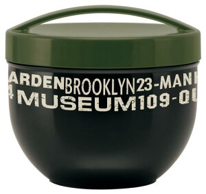 XP[^[(Skater) JtF `{bNX 840ml e ^ ٓ ubN ubN jp { PDN9