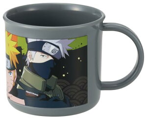 XP[^[(Skater) ٓ vRbv 200ml qp R H@Ή { NARUTO j̎q KE4AAG