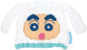 XP[^[(Skater) z ^ILbv N񂿂 񂿂×V 23×17cm TOC11