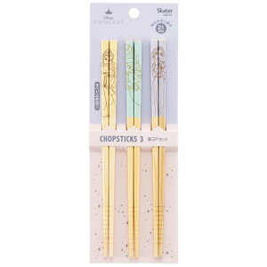 XP[^[(Skater) |S  | 21cm fBYj[ vZX  ANT4-A