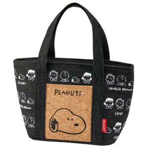 XP[^[(Skater) RN|Pbgt fj ۗobO g[gobO `obO Xk[s[  tY KBCO3-A