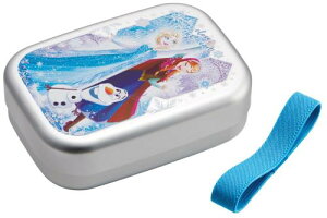 XP[^[(Skater) A~ ٓ 370ml qp ۉɑΉ `xgt { fBYj[ AiƐ̏25 ̎q ALB5NV69021