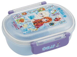 XP[^[(Skater) qp ٓ 1i 360ml qtiej ӂƐh[^ LbY` RۉH { fBYj[ AiƐ̏×Ďq ̎q QAF2BAAG-A