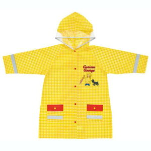 XP[^[(Skater) CR[g LbY qp ̃W[W j̎q Kg110-125cm RACO1N