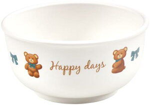 SKATER xr[H q qp 5~ R vX`bN 230ml ʂ  XP23AG-A