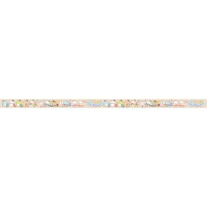 TGbNX ݂R炵}XLOe[v SE59204
