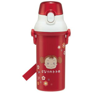 XP[^[(Skater) qp vX`bN  480ml vbVJ R qɗD y RۉH { Wu gg Ĉٓ ̎q PSB5SANAG