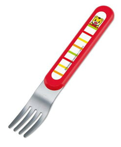 XP[^[ (skater) qp tH[N ܂낤 { F9