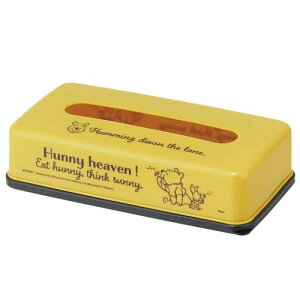 XP[^[ (skater) eBbVy[p[ XgbJ[ \tgpbNp ܂̃v[ fBYj[ TSST0