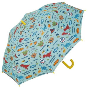 XP[^[(Skater) qp P 55cm fBmUEX 9~10ˌ 125~135cm w ^b`Wv UVJbg 8{  j̎q JpP UBSR3-A