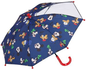 XP[^[(Skater) qp P 35cm ~bL[}EX 2~3ˌ 85~95cm Emۂł铧t w݂ɂJ 8{ fBYj[ UB0-A