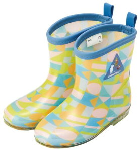 XP[^[ (skater) Cu[c V[Y C qp [~ Aj ˃e[vt 18cm RIBT18-A