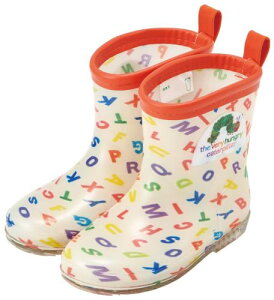 XP[^[(Skater) Cu[c V[Y C qp ͂؂ނ At@xbg ˃e[vt 15cm RIBT15-A