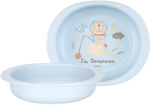 XP[^[(Skater) xr[H M qp 5` R vX`bN 290ml I'm h TI XP25AG-A