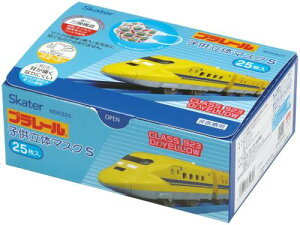XP[^[(Skater) sDz  }XN 25  2-3 v[ 23 qp  Ow\ MSKB25N-A