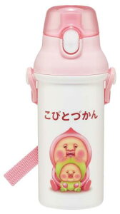 XP[^[(Skater) qp vX`bN  480ml vbVJ R qɗD y RۉH { тƂÂ K PSB5SANAG